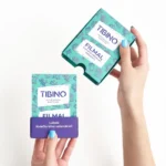 nutrinamu-korteliu-rinkinys-tibino-filmai-kuriuos-privalai-pamatyti