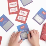 nutrinamu-korteliu-rinkinys-tibino-sutaupyk-1000-euru-per-metus