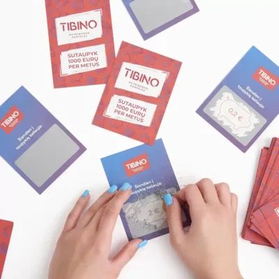 nutrinamu-korteliu-rinkinys-tibino-sutaupyk-1000-euru-per-metus