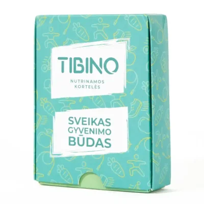 nutrinamu-korteliu-rinkinys-tibino-sveikas-gyvenimo-budas