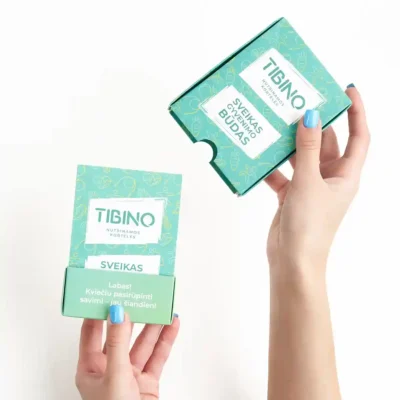 nutrinamu-korteliu-rinkinys-tibino-sveikas-gyvenimo-budas