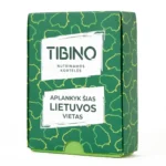 nutrinamu-korteliu-rinkinys-tibino-aplankyk-sias-lietuvos-vietas