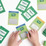 nutrinamu-korteliu-rinkinys-tibino-aplankyk-sias-lietuvos-vietas