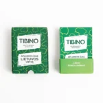 nutrinamu-korteliu-rinkinys-tibino-aplankyk-sias-lietuvos-vietas