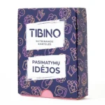 nutrinamu-korteliu-rinkinys-tibino-pasimatymu-idejos