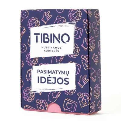 nutrinamu-korteliu-rinkinys-tibino-pasimatymu-idejos