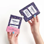 nutrinamu-korteliu-rinkinys-tibino-pasimatymu-idejos