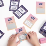 nutrinamu-korteliu-rinkinys-tibino-pasimatymu-idejos