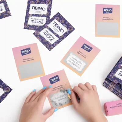 nutrinamu-korteliu-rinkinys-tibino-pasimatymu-idejos