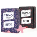 tibino-nutrinamu-korteliu-komplektas-n-18-ir-pasimatymu-idejos