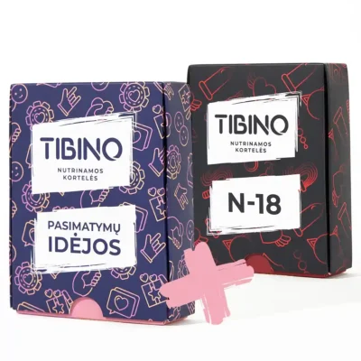 tibino-nutrinamu-korteliu-komplektas-n-18-ir-pasimatymu-idejos