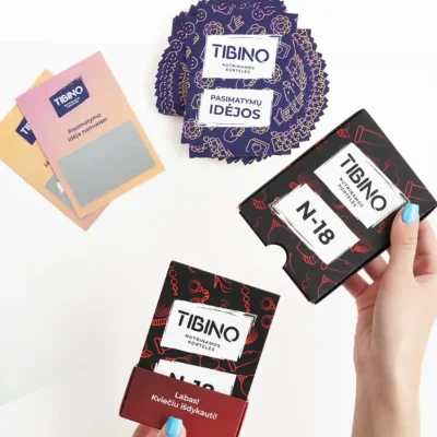 tibino-nutrinamu-korteliu-komplektas-n-18-ir-pasimatymu-idejos