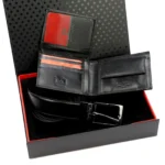 pierre-cardin-odinis-dovanu-rinkinys-vyrams-pinigine-dirzas