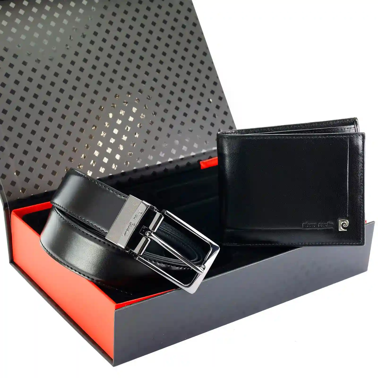 pierre-cardin-odinis-dovanu-rinkinys-vyrams-pinigine-dirzas pierre-cardin-odinis-dovanu-rinkinys-vyrams-pinigine-dirzas