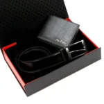 pierre-cardin-odinis-dovanu-rinkinys-vyrams-zg-213-br