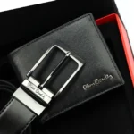 pierre-cardin-odinis-dovanu-rinkinys-vyrams-zg-213-br