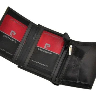 pierre-cardin-odinis-rinkinys-vyrams-pinigine-ir-dirzas-zg-212-ba