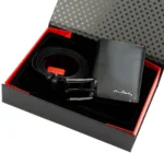 pierre-cardin-odinis-dovanu-rinkinys-vyrams-zg-bo-07