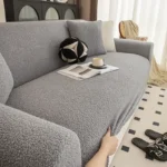 elastingas-minksto-audinio-sofos-uzvalkalas-pilnai-dengiantis
