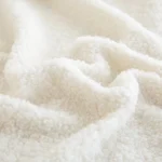 elastingas-minksto-audinio-sofos-uzvalkalas-pilnai-dengiantis