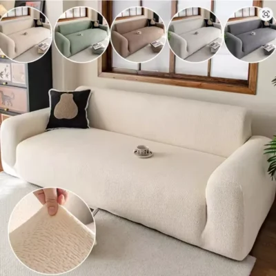 universalus-elastingas-sofos-uzvalkalas-pilnai-dengiantis