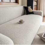 universalus-elastingas-sofos-uzvalkalas-pilnai-dengiantis