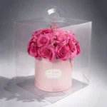 kvapniu-muiliniu-geliu-kompozicija-dezuteje-21-vnt