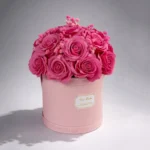 kvapniu-muiliniu-geliu-kompozicija-dezuteje-21-vnt