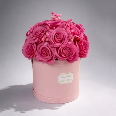 kvapniu-muiliniu-geliu-kompozicija-dezuteje-21-vnt