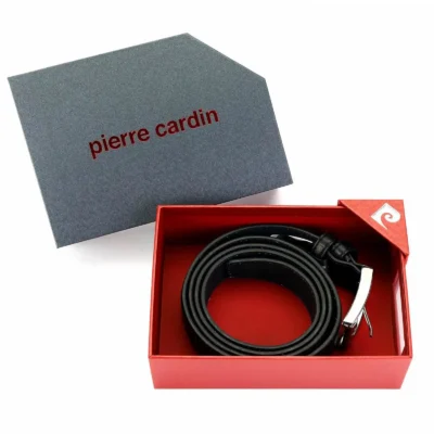 pierre-cardin-vyriskas-dirzas-is-naturalios-odos