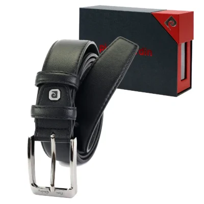 pierre-cardin-vyriskas-dirzas-is-naturalios-odos