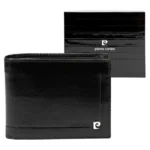 vyriska-pinigine-is-naturalios-odos-rfid-pierre-cardin-ys507-1-8806