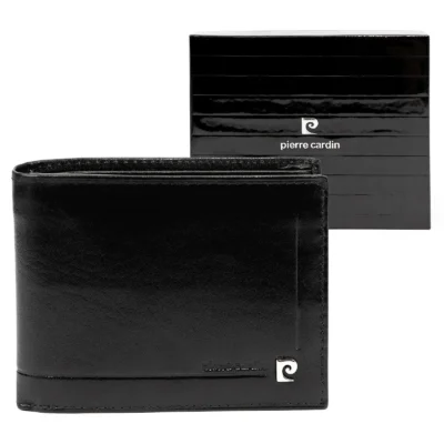 vyriska-pinigine-is-naturalios-odos-rfid-pierre-cardin-ys507-1-8806