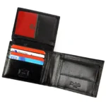 vyriska-pinigine-is-naturalios-odos-rfid-pierre-cardin-ys507-1-8806