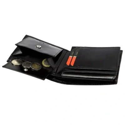 vyriska-pinigine-is-naturalios-odos-rfid-pierre-cardin-ys507-1-8806