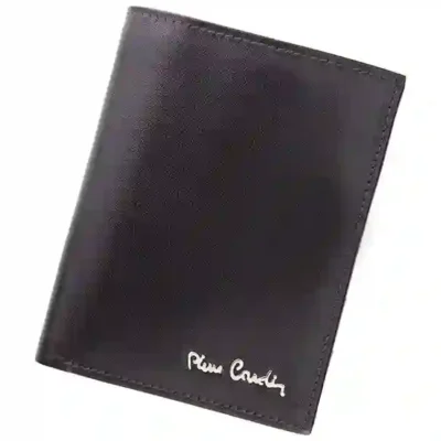 naturalios-odos-vyriska-pinigine-rfid-pierre-cardin-ys520-1-326