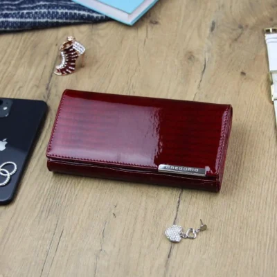 naturalios-odos-didele-moteriska-pinigine-gregorio-raudona-gf106