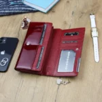 naturalios-odos-didele-moteriska-pinigine-gregorio-raudona-gf106