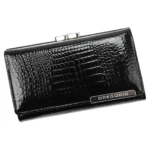 naturalios-odos-moteriska-pinigine-gregorio-gf108