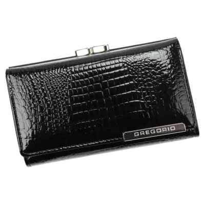 naturalios-odos-moteriska-pinigine-gregorio-gf108