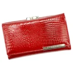 naturalios-odos-moteriska-pinigine-gregorio-gf108