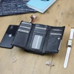 naturalios-odos-moteriska-pinigine-gregorio-gf108