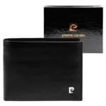 naturalios-odos-vyriska-pinigine-pierre-cardin-sahara-tilak03-8806