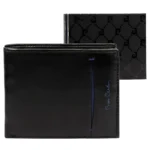 naturalios-odos-vyriska-pinigine-tilak07-325