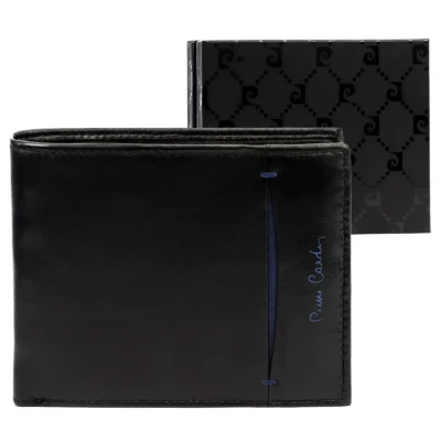 naturalios-odos-vyriska-pinigine-tilak07-325