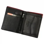 naturalios-odos-vyriska-pinigine-rfid-pierre-cardin-tilak14-326