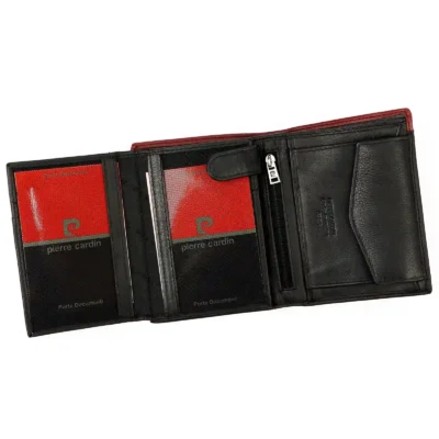 naturalios-odos-vyriska-pinigine-rfid-pierre-cardin-tilak14-326