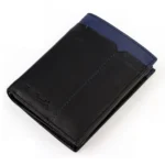 naturalios-odos-vyriska-pinigine-rfid-pierre-cardin-tilak14-326