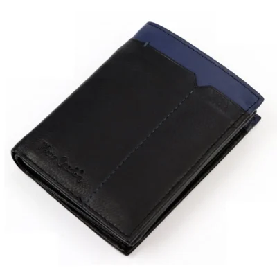 naturalios-odos-vyriska-pinigine-rfid-pierre-cardin-tilak14-326