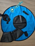 pripuciama-ciuozyne-ant-sniego-90-cm